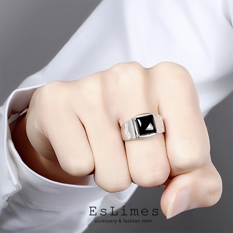 ring901_9.jpg