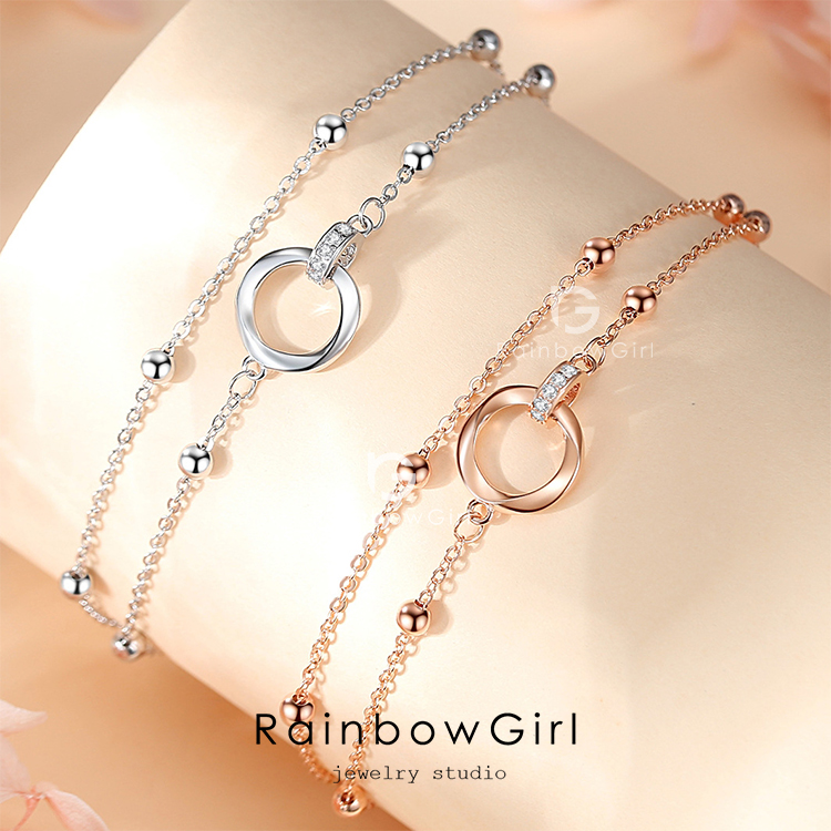 トリーバーチ かわいい ブレスレット レディース 結婚式 記念日 トリーバーチ ブレスレット レディース ブランド TORY BURCH
