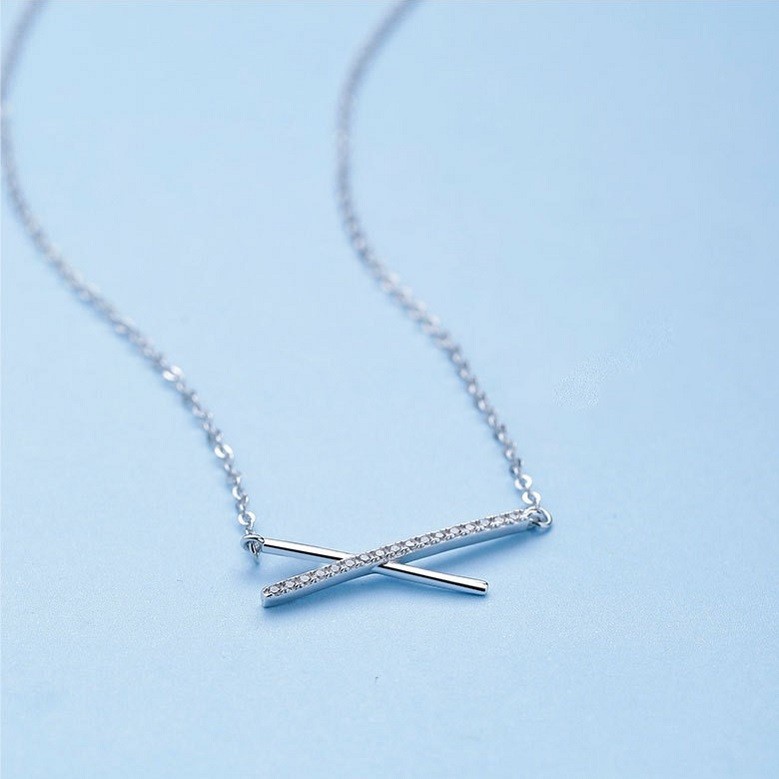 た*ん様 まとめて売り ネックレス＋ブローチ 16セットA アクセサリー レディ ys-z075_4.jpg