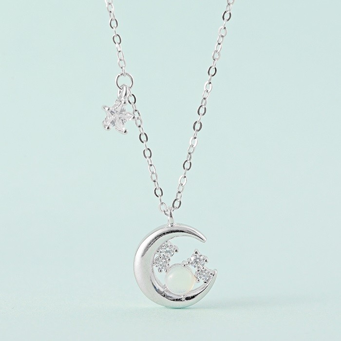babygirlfashion_n-0009