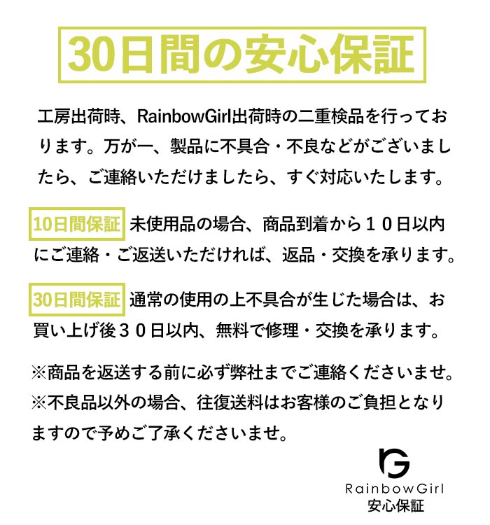 ネックレス レディース うさぎ 月の兎 可愛い ムーンストーン 6月