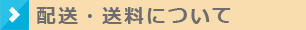 配送について