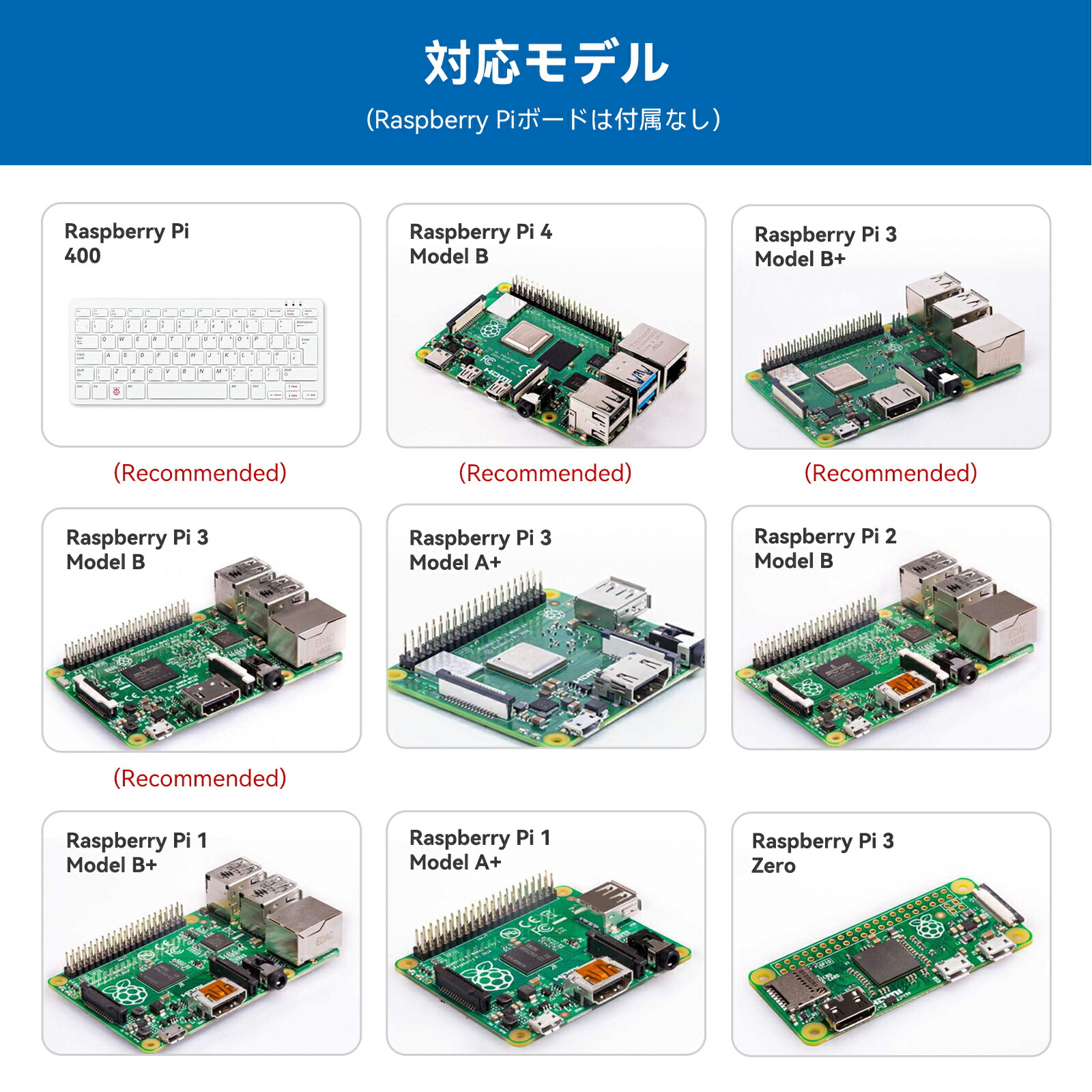 SunFounder公式代理店 Raspberry Pi 電子工作 スターター キット ラズパイ プログラミング 教材  C/Python/Java/Scratch 対応 Raspberry pi 4B/3B+/3B/400 : ext-sfd-davinci-kit :  RainbowTech - 通販 - Yahoo!ショッピング