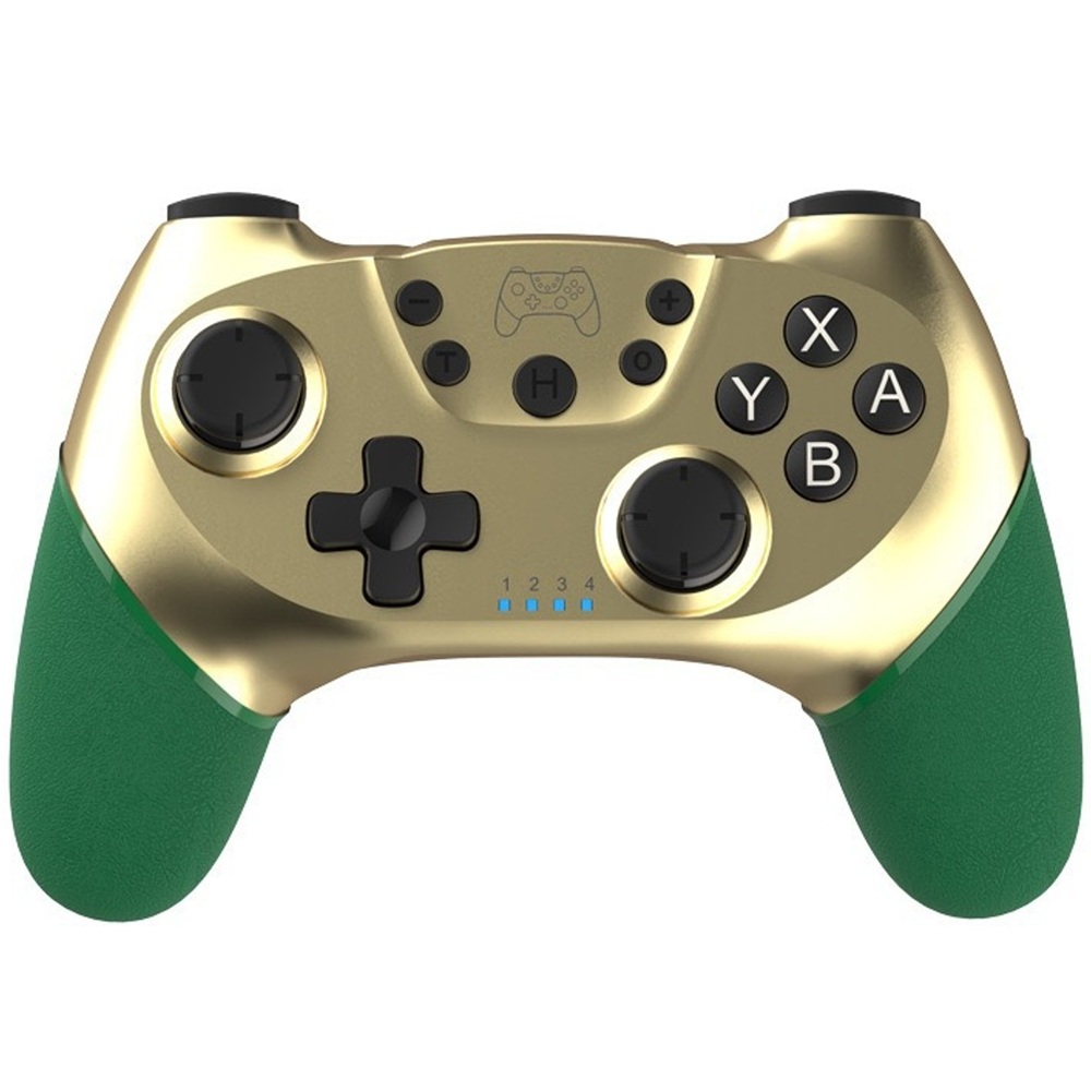 Switch コントローラー 2個 無線 任天堂 スイッチ ワイヤレス ジャイロ搭載 TURBO 連射 振動機能 バッテリー大容量 Lite 有機EL 対応 クリスマス 新年 ギフト |  | 10