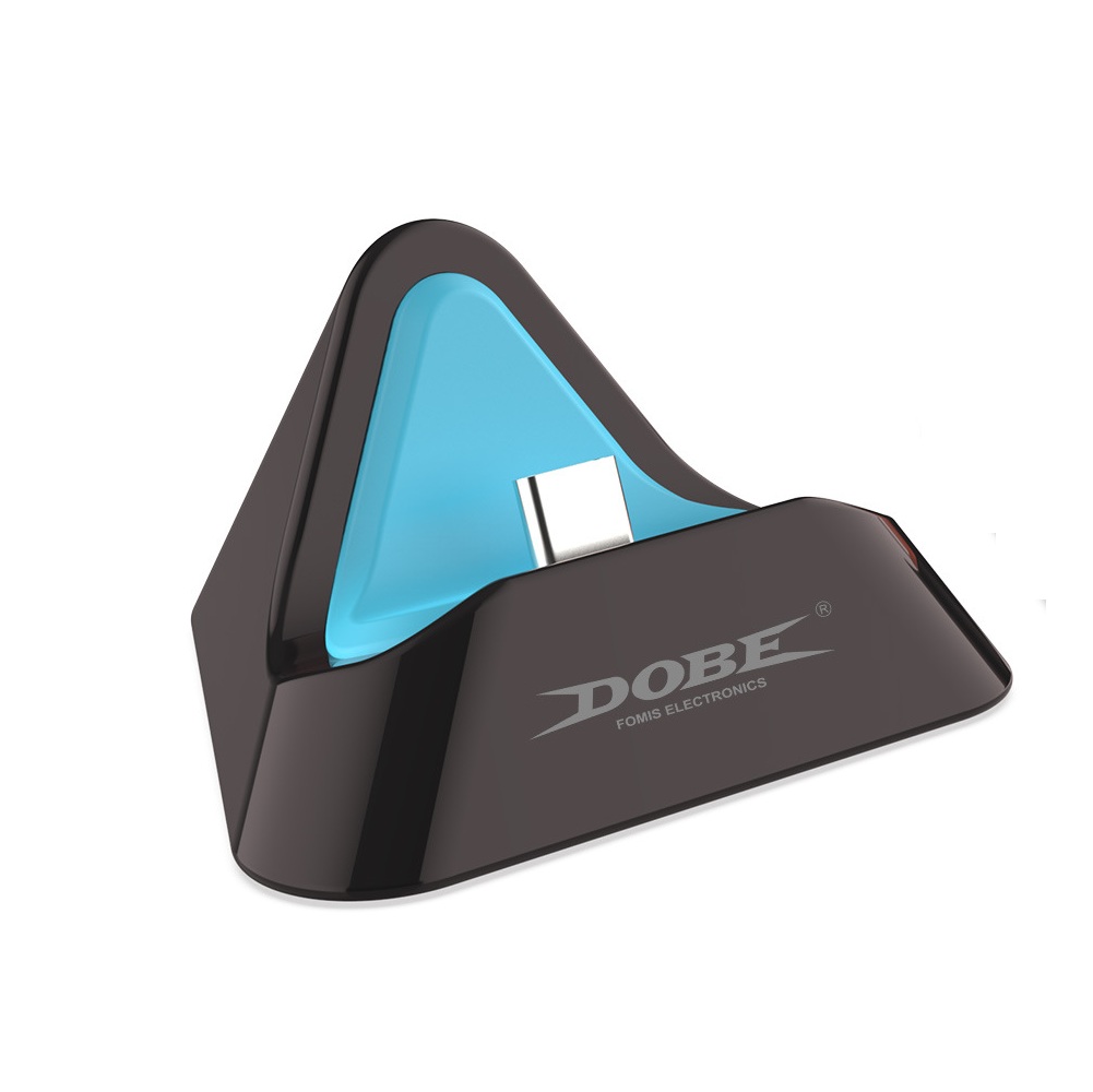 Nintendo Switch & Lite セット ドック付き Nintendo Switch2 ドック switch OLED lite 充電スタンド 急速充電