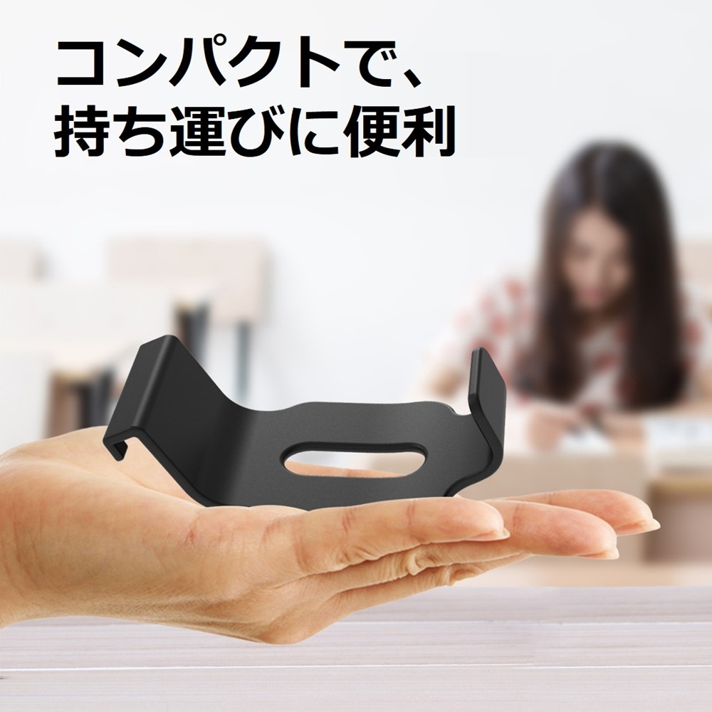 コントローラー 収納 ヘッドホン 収納 フック 軽い 便利 プレイステーション5 XBOX 父の日プレゼント