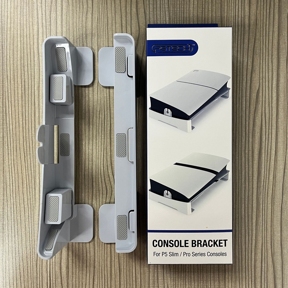 PS5 横置きスタンド slim スタンド Pro 水平ディスプレイスタンド PS5