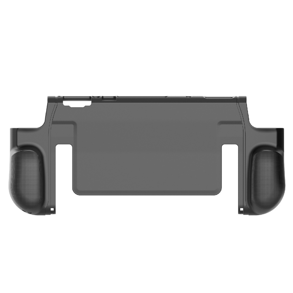 SwitchProコントローラー充電スタンド父の日プレゼント