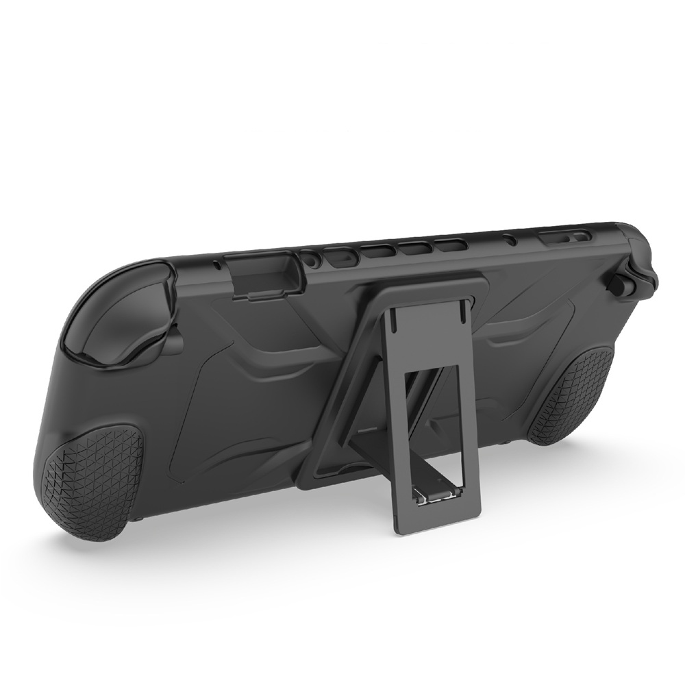 nintendo switch2 カバー ニンテンドースイッチ2 スイッチ2 保護