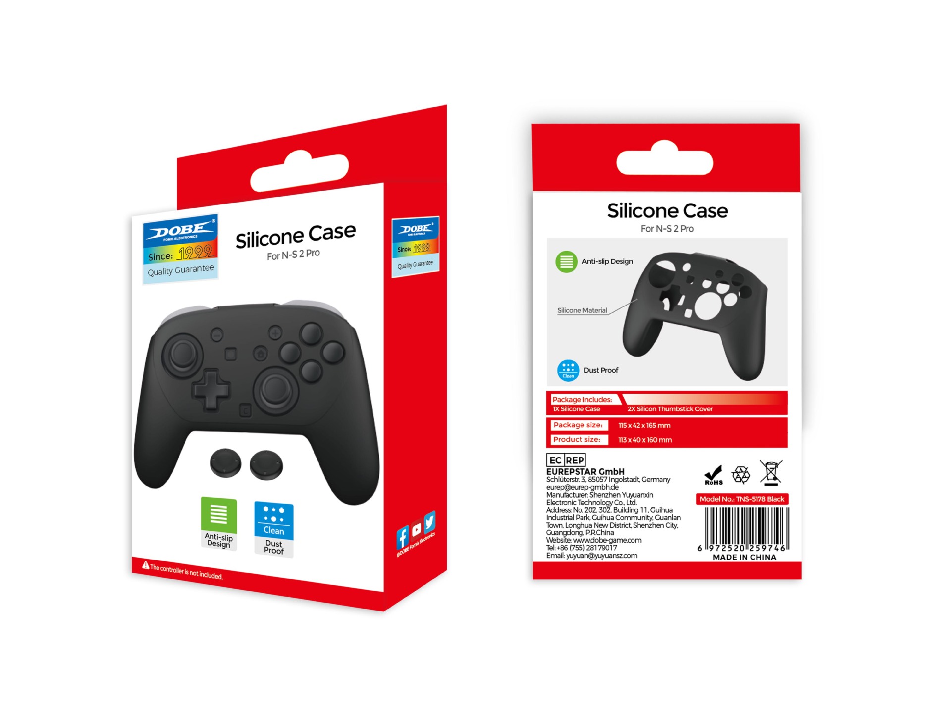 nintendo switch2 カバー ニンテンドースイッチ2 スイッチ2 保護