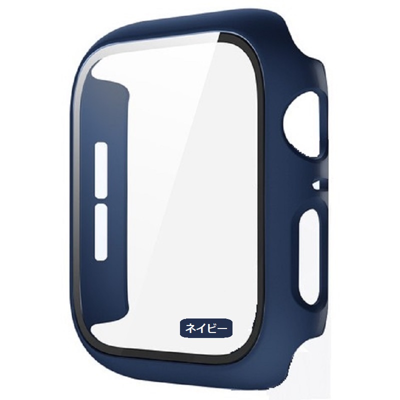 Apple Watch ケース SE 8 7 6 5 4 3 2 1 全面保護 44mm 40mm 42mm 38mm フルカバー 保護ケース