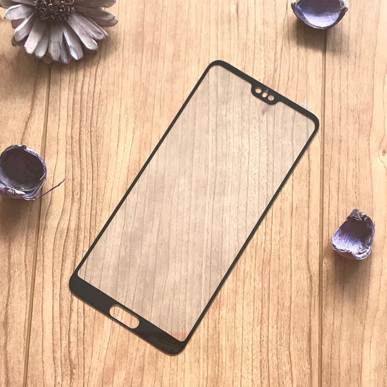 HUAWEI P30 lite P20 Pro ガラスフィルム 全面保護 ファーウェイ P20 lite フィルム Mate 20 lite 保護シート nova lite 2 液晶フィルム フルカバー |  | 01