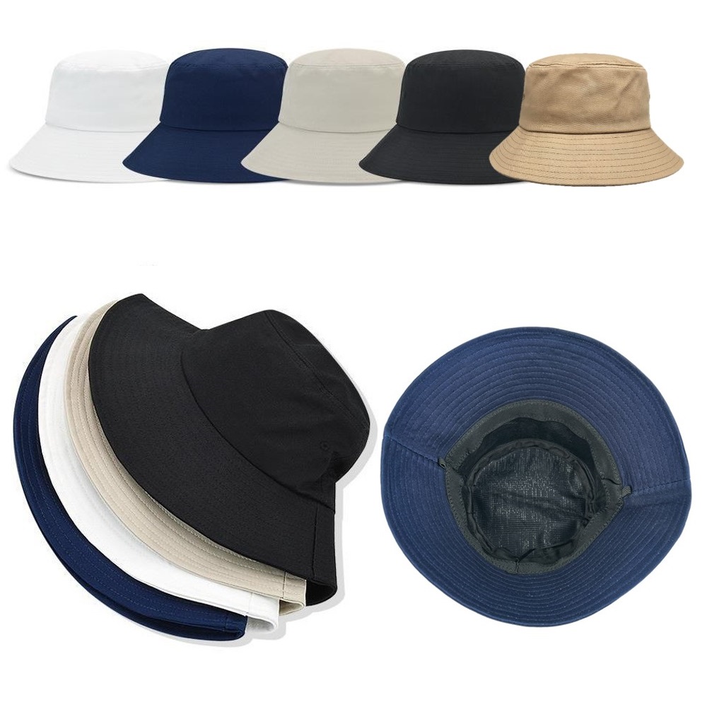 日よけ帽子 レディース おしゃれ つば広 ハット 夏 春 アウトドア 旅行 UVカット 紫外線対策 折りたたみ 紐付き 無地 飛ばない 小顔効果 送料無料