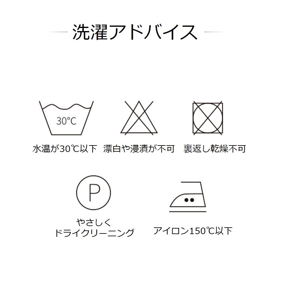日よけ帽子 レディース おしゃれ つば広 ハット 夏 春 アウトドア 旅行 UVカット 紫外線対策 折りたたみ 紐付き 無地 飛ばない 小顔効果 送料無料