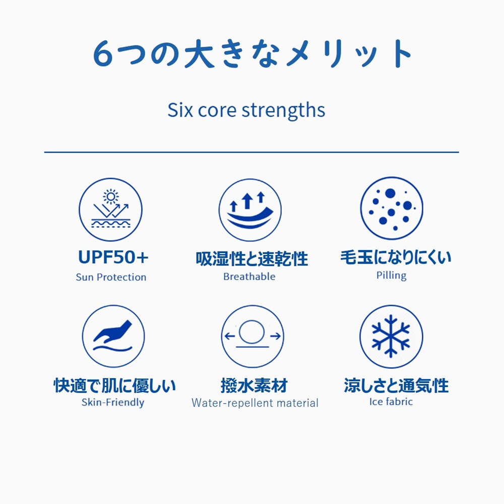 サファリハット 日焼け防止 帽子 uvカット 帽子 紫外線対策 折りたたみ 紐付き 無地 飛ばない 小顔効果 送料無料