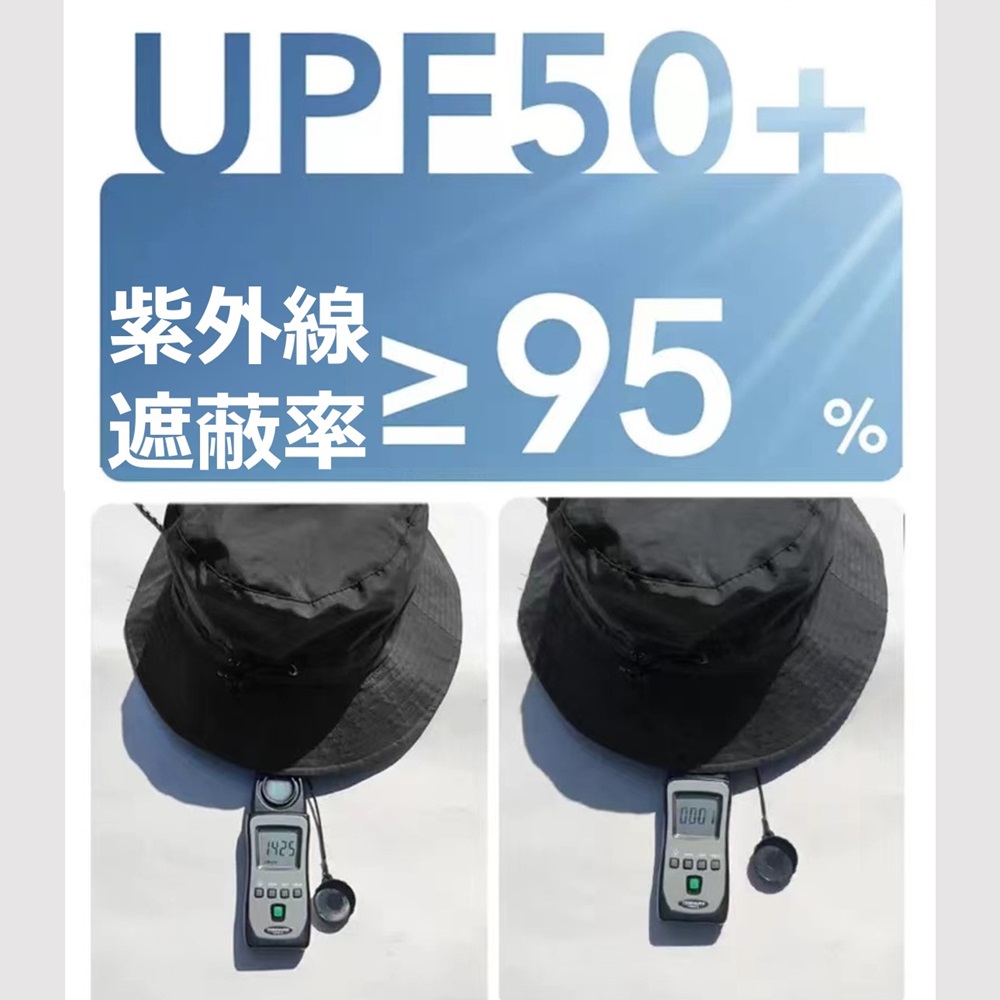 サファリハット 日焼け防止 帽子 uvカット 帽子 紫外線対策 折りたたみ 紐付き 無地 飛ばない 小顔効果 送料無料