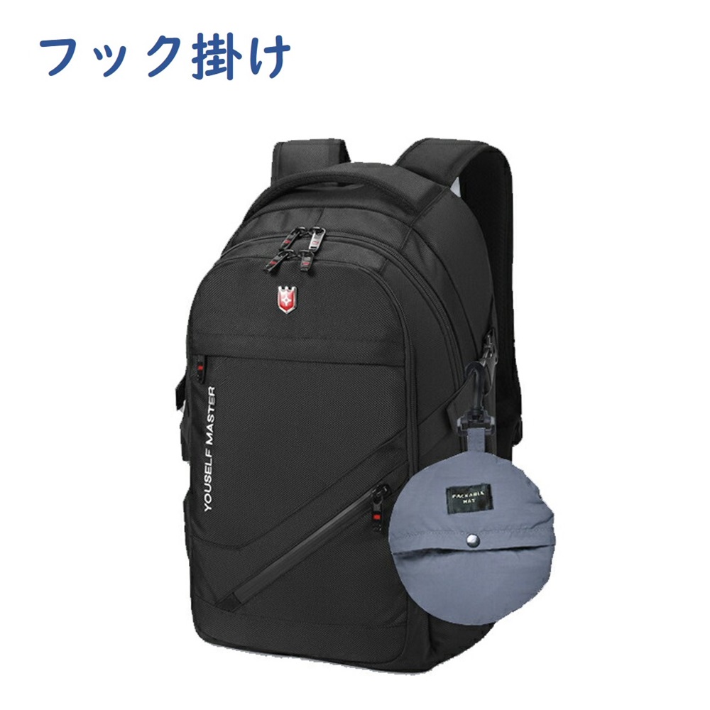 サファリハット 日焼け防止 帽子 uvカット 帽子 紫外線対策 折りたたみ 紐付き 無地 飛ばない 小顔効果 送料無料