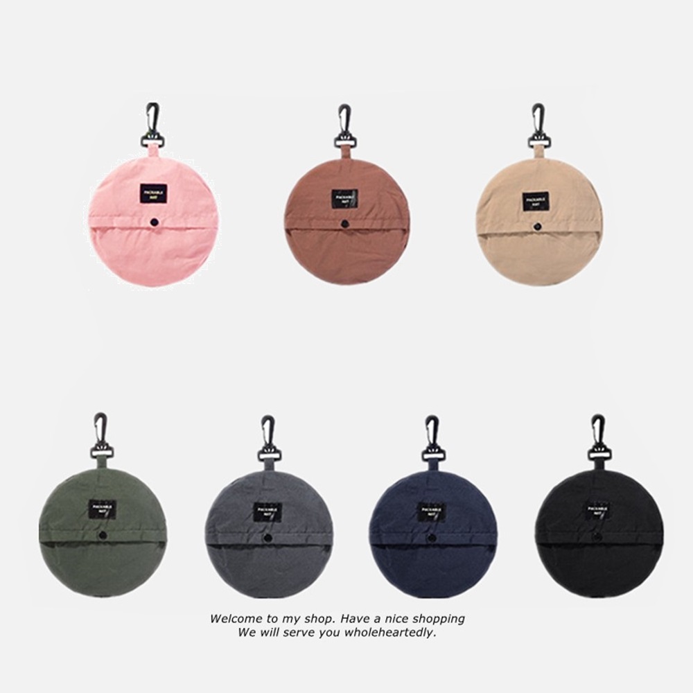 サファリハット 日焼け防止 帽子 uvカット 帽子 紫外線対策 折りたたみ 紐付き 無地 飛ばない 小顔効果 送料無料