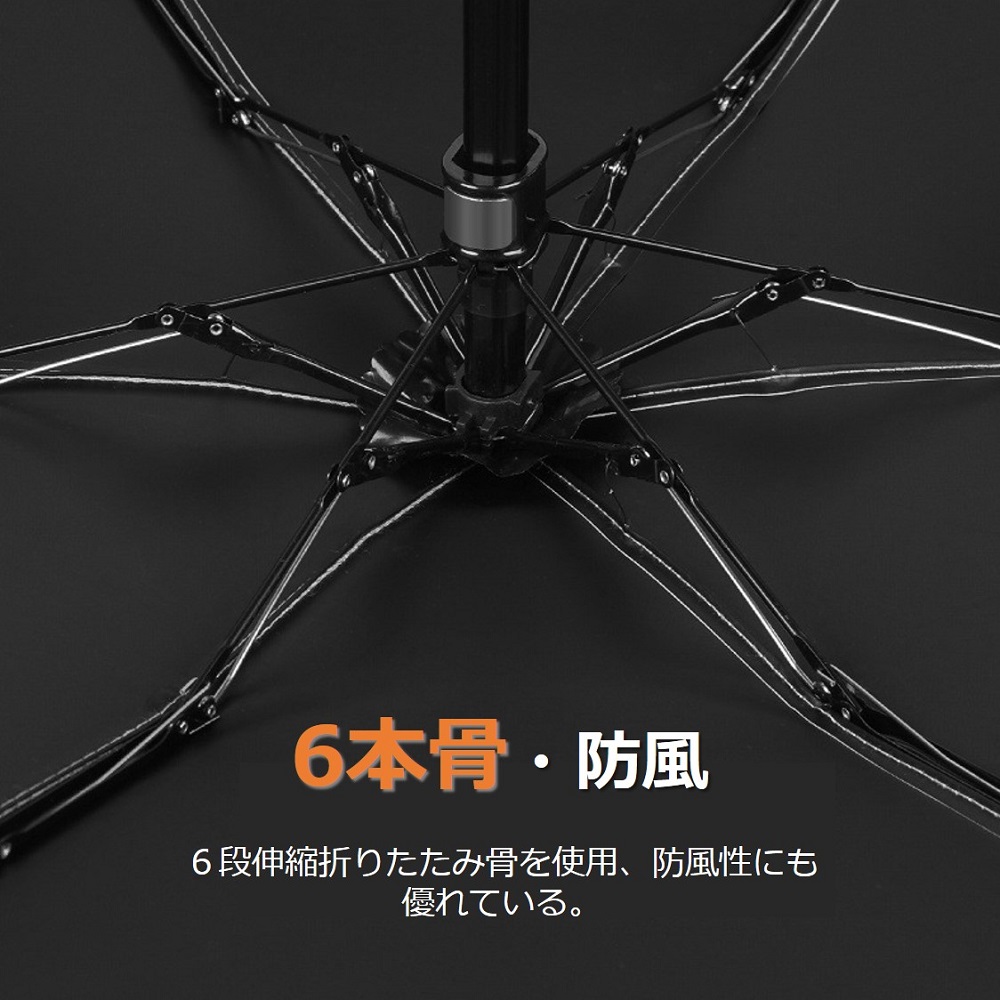 日傘 折りたたみ傘 レディース 軽量 晴雨兼用 コンパクト かわいい おしゃれ UVカット ミニ 無地 送料無料