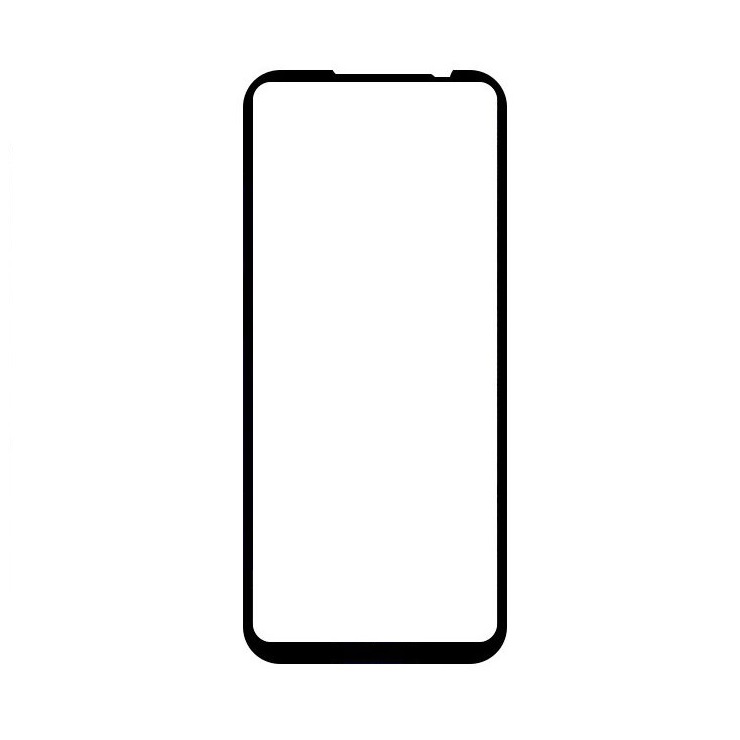 Rakuten Hand / Rakuten Hand 5G ガラスフィルム Rakuten Big ガラスフィルム 全面ガラス 楽天モバイル 楽天ハンド Rakuten Mini 液晶保護シート |  | 03