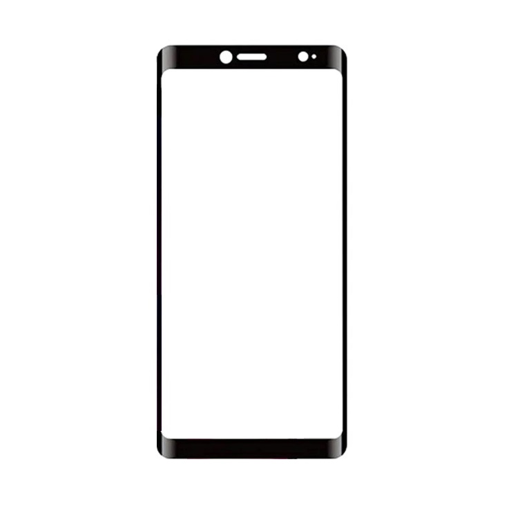 Rakuten Hand / Rakuten Hand 5G ガラスフィルム Rakuten Big ガラスフィルム 全面ガラス 楽天モバイル 楽天ハンド Rakuten Mini 液晶保護シート |  | 01