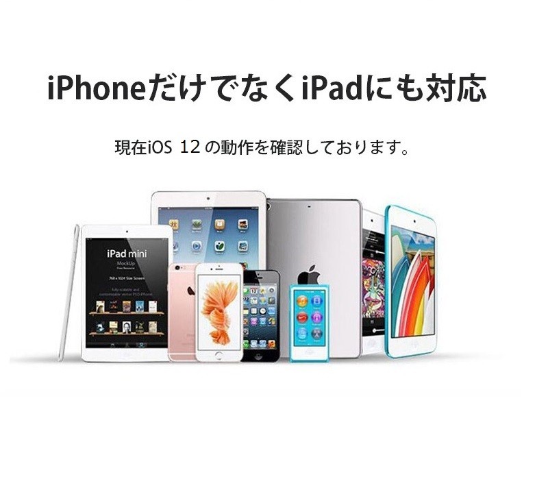 iOS15対応 iPhone イヤホン 変換ケーブル iPhone X 変換アダプタ 音楽再生 同時充電 リモコン付