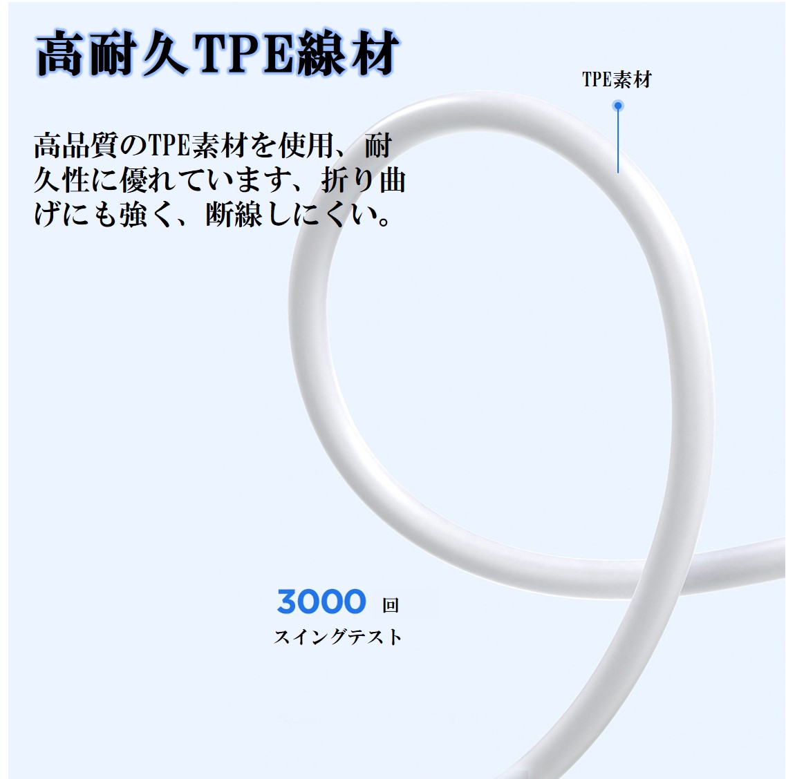 Type-C OTG 変換ケーブル Type-C to USB Type A 変換アタブタ TypeCオス to USBメス