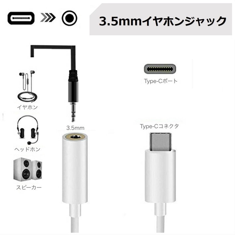 Lightning hdmi 有線LAN カメラデータ転送 OTG変換アダプタ