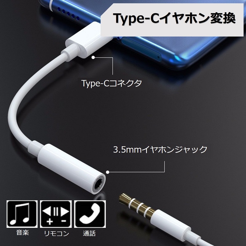 Lightning hdmi 有線LAN カメラデータ転送 OTG変換アダプタ