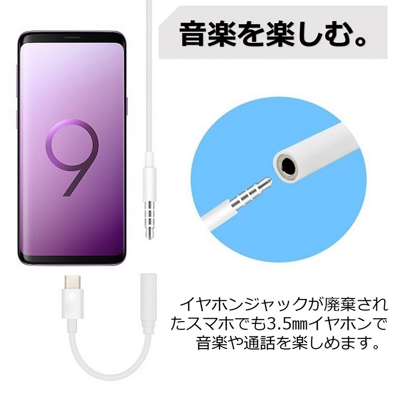 Lightning hdmi 有線LAN カメラデータ転送 OTG変換アダプタ