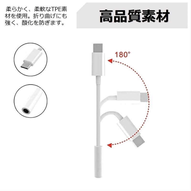 Lightning hdmi 有線LAN カメラデータ転送 OTG変換アダプタ