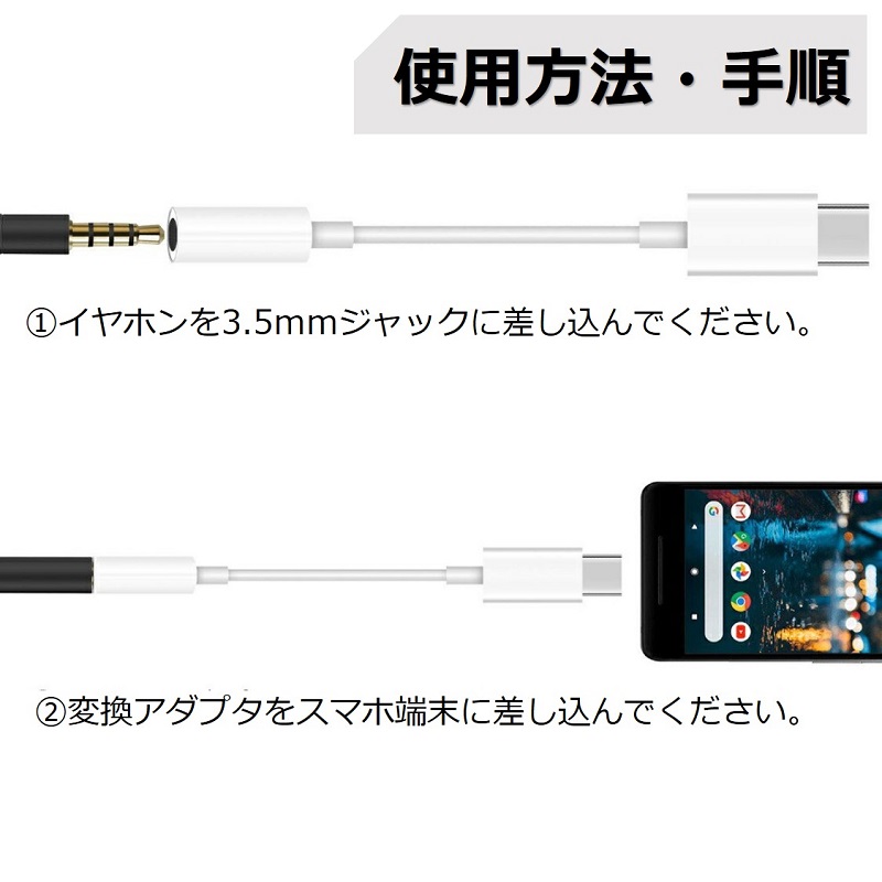 Lightning hdmi 有線LAN カメラデータ転送 OTG変換アダプタ