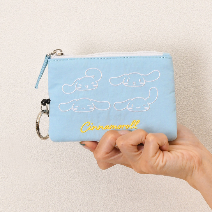 KAWS カウズ Seeing / Watching BFF Companion Plush 香港限定