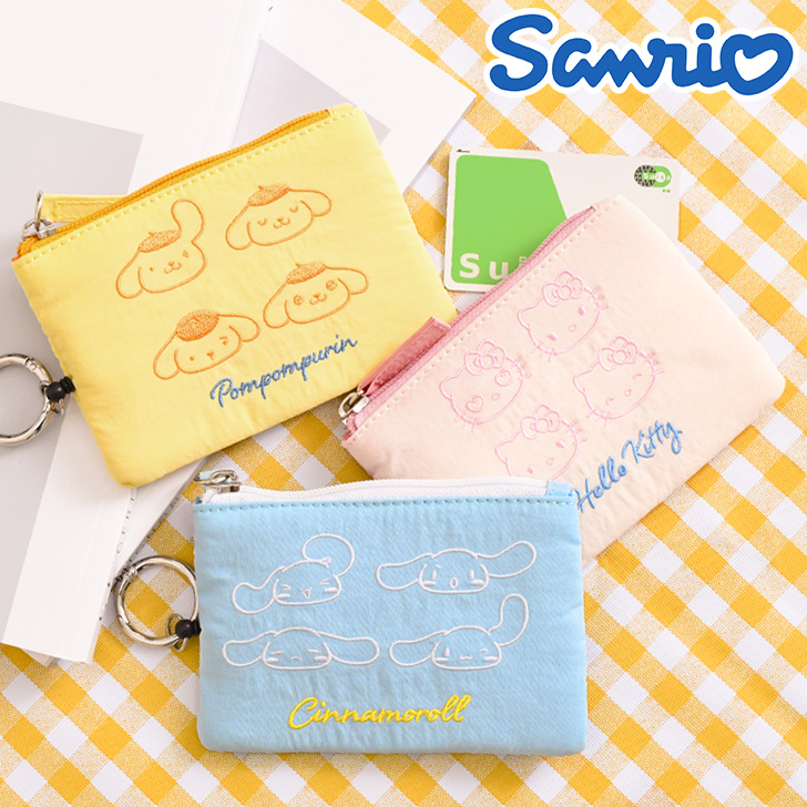 KAWS カウズ Seeing / Watching BFF Companion Plush 香港限定