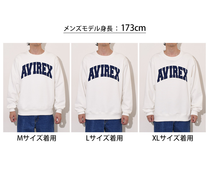 avi7833932003_11.jpg