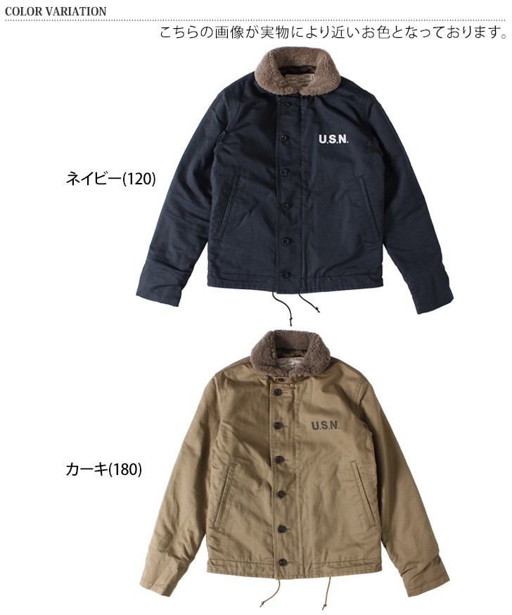 avi7833952021_1.jpg
