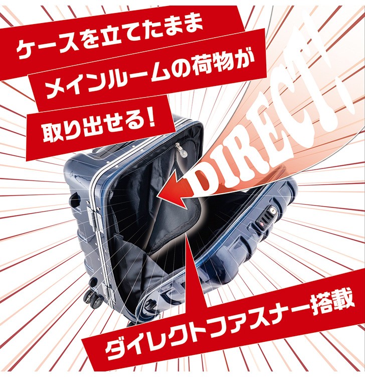 専用 9/16 取り置き アマベル アクシーズ ジャンスカ ブラウン系
