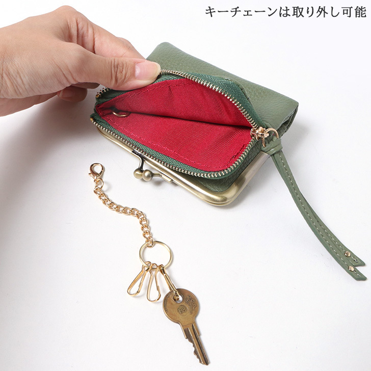 たまごっち　がま口財布 キーチェーン他　　まとめ売り 財布 がま口 二つ折り レディース コンパクト 小銭入れ コイン