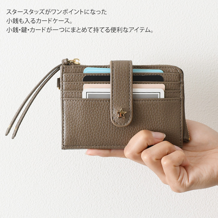 財布・ケース・小物入れ MAY 34 楽天市場】ミニ財布 財布レディース 二つ折 財布 レディース 二