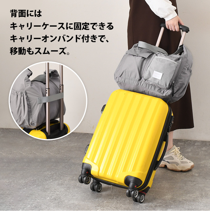 Jouet（ジョエット） ショルダーバッグ レディース メンズ 大きめ a4