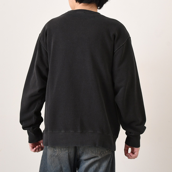 Champion チャンピオン スウェットシャツ メンズ レディース