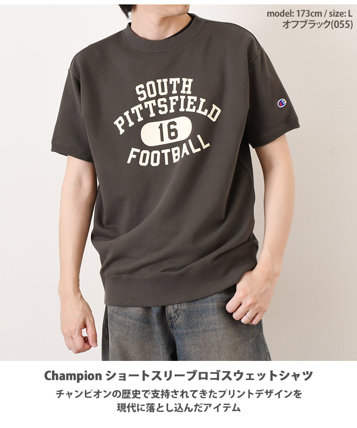 【関税込み】Prototypes グレー Insideout Football 長袖Tシャツ USAコットンフットボール7分袖Tシャツ