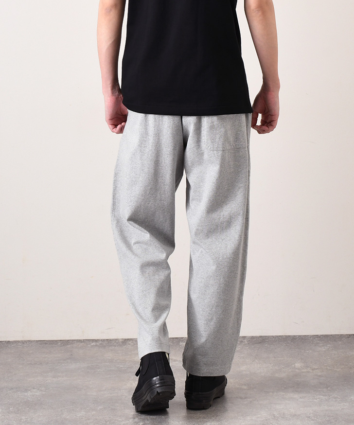 Champion（チャンピオン） ロングパンツ メンズ ボトムス イージー