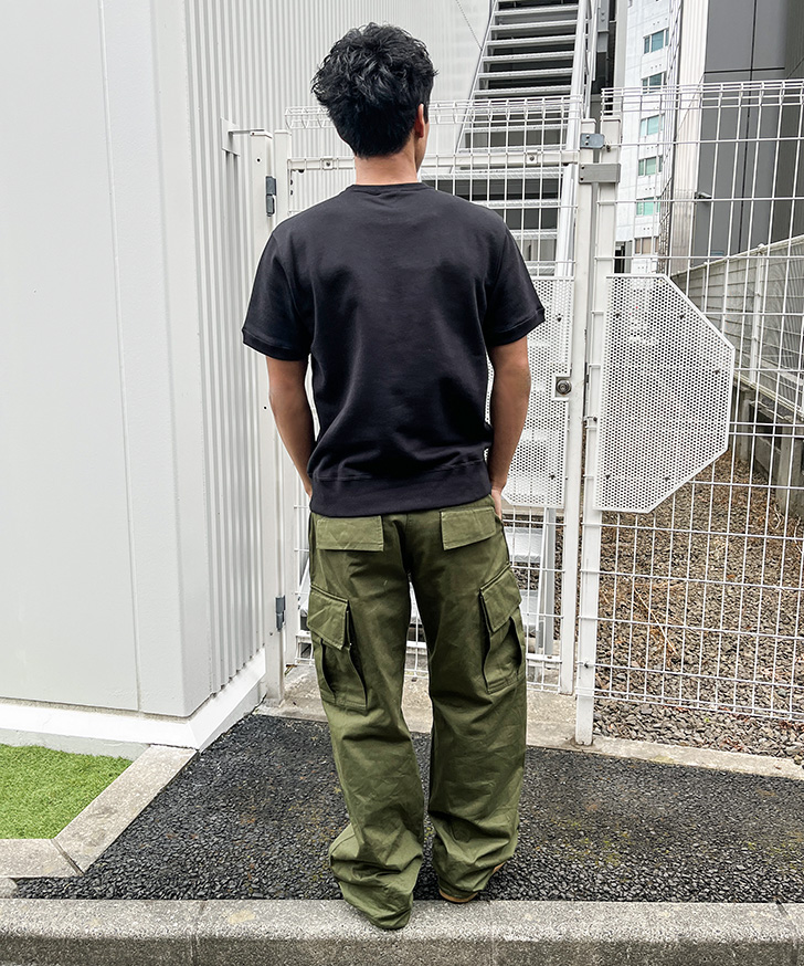 COACH コーチ チャンピオン コラボ Tシャツ 半袖 トレーナー