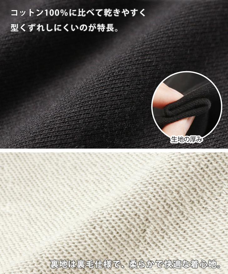 Champion スウェット Tシャツ トレーナー 半袖 チャンピオン C3