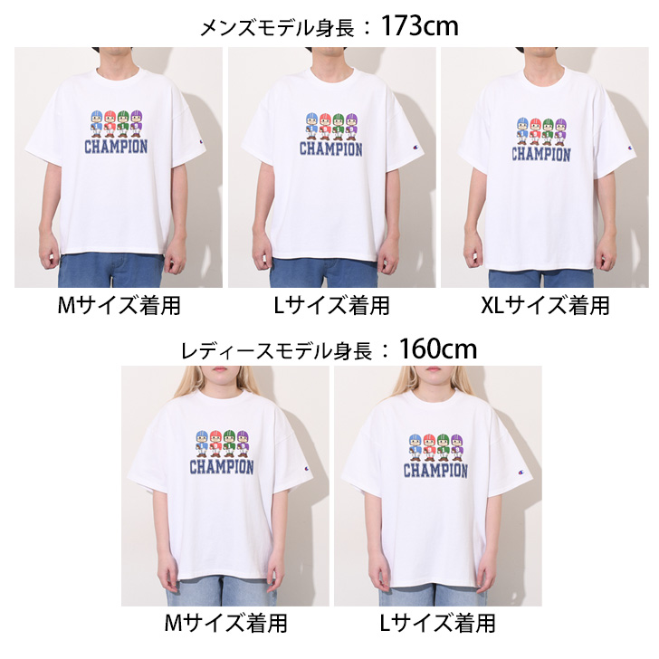 1995 SIAM SOPHIA-G OFFICIAL GOODS コンプリートセットA T
