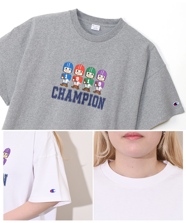 【新品·タグ付き】正規品 Dekopin Logo Tシャツ　XLサイズ　ブルー 値下げ不可】新品タグ付き ジョーダン エッフェル塔Tシャツ US