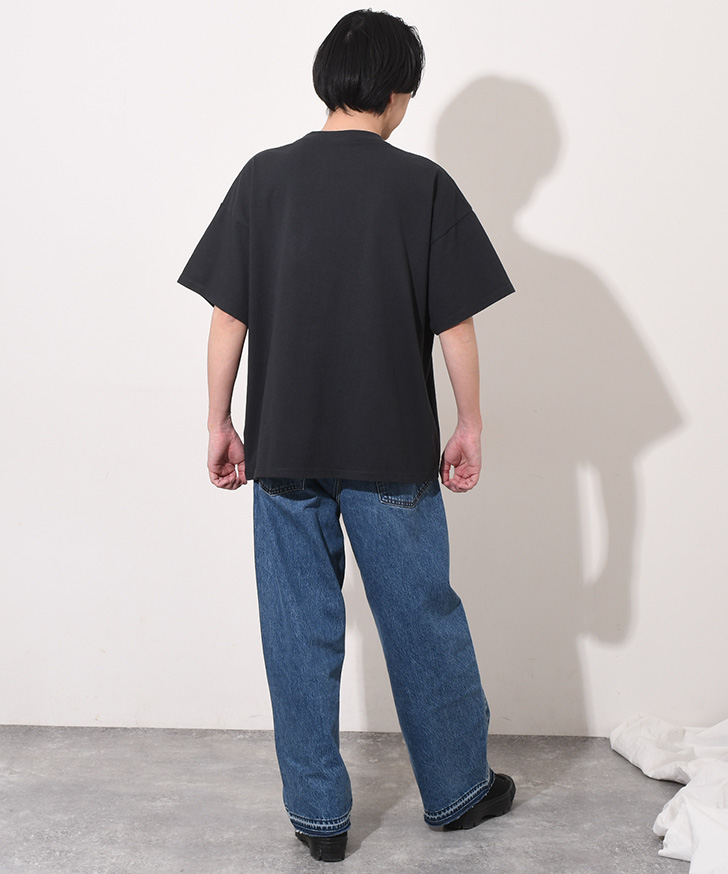 【確保済・最短翌日着】End. ×Champion コラボ 半袖 Tシャツ 楽天市場】End. × Champion For E by END. T-shirt エンド