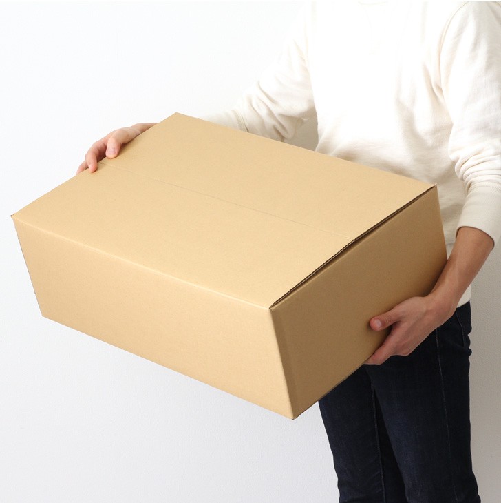 バラエティカードセット＋α 大量 約12kg サイズ 120サイズ ダンボール 120サイズ 10枚セット 大きい 段ボール 宅配 梱包 引っ越し