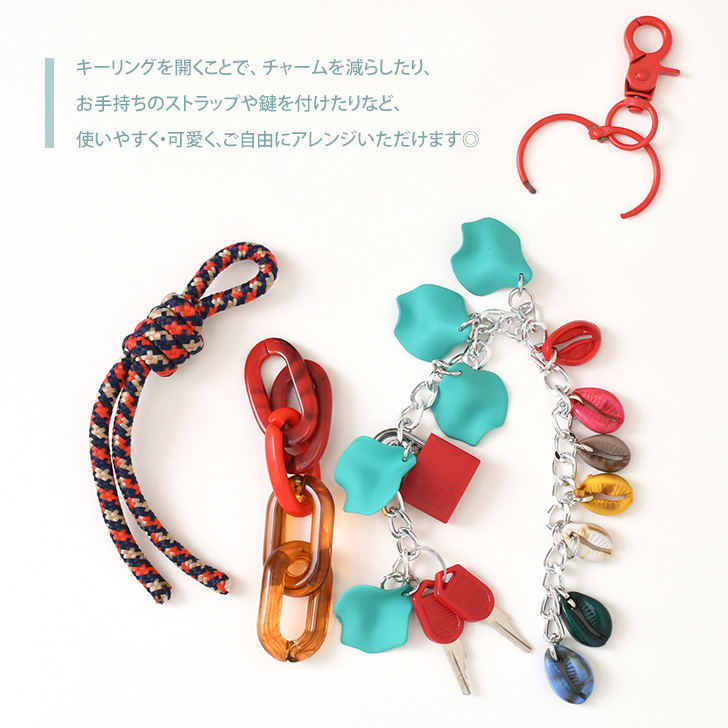 スペシャルオファ czysacz01222_7.jpg その他